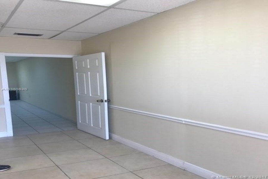 Miami,Florida 33184,Commercial Property,A10380820