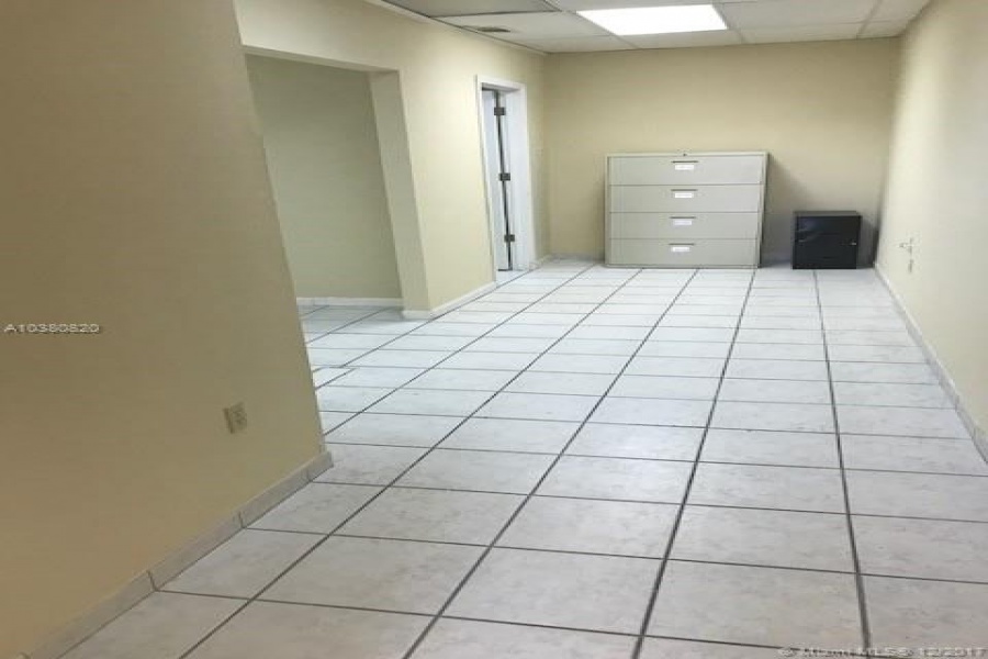 Miami,Florida 33184,Commercial Property,A10380820