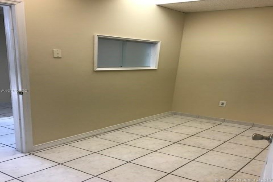 Miami,Florida 33184,Commercial Property,A10380820