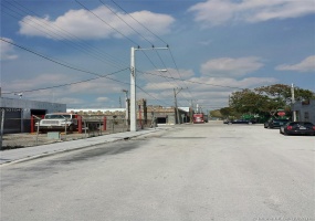 Miami,Florida 33127,Commercial Land,20th St,A10154743