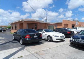 West Park,Florida 33023,Commercial Property,23rd St,A10324178