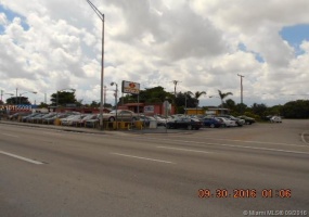 Opa-Locka,Florida 33054,Commercial Property,27 Ave,A10155088