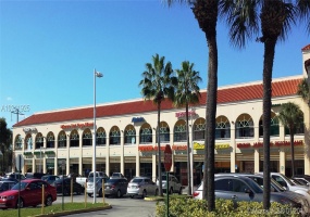 Doral,Florida 33166,Commercial Property,Boykin Center,36th St,A10211925