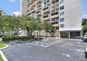 Miami,Florida 33136,Commercial Property,10th Ave,A10240204