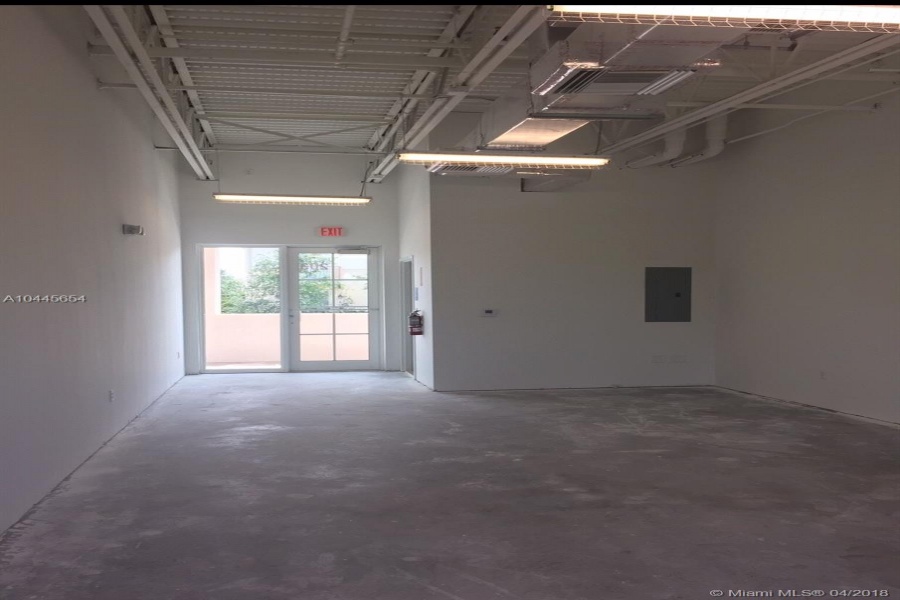 Miramar,Florida 33025,Commercial Property,MIRABELLA PLAZA,101 AVE,A10445654